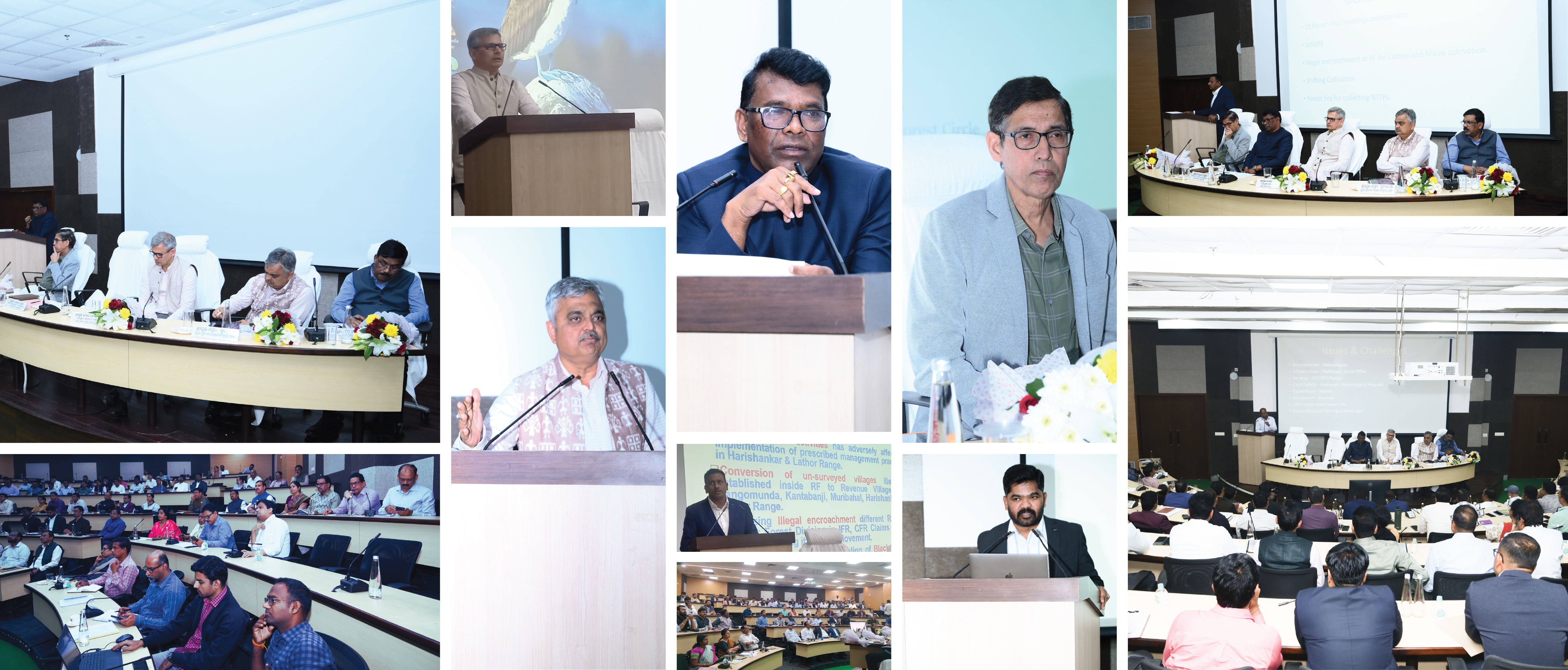 Odisha State Kendu Leaf Organisation