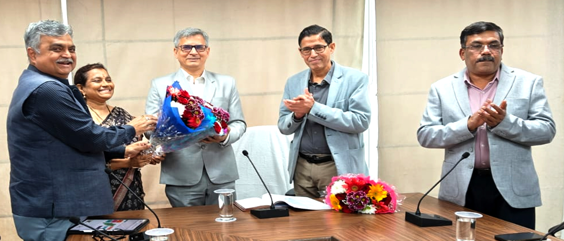 Odisha State Kendu Leaf Organisation