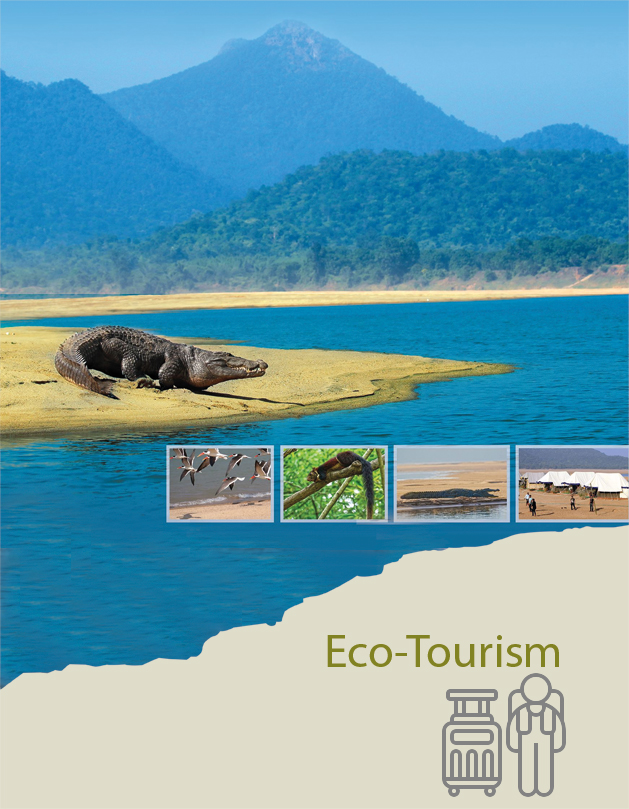 Eco-Tourism